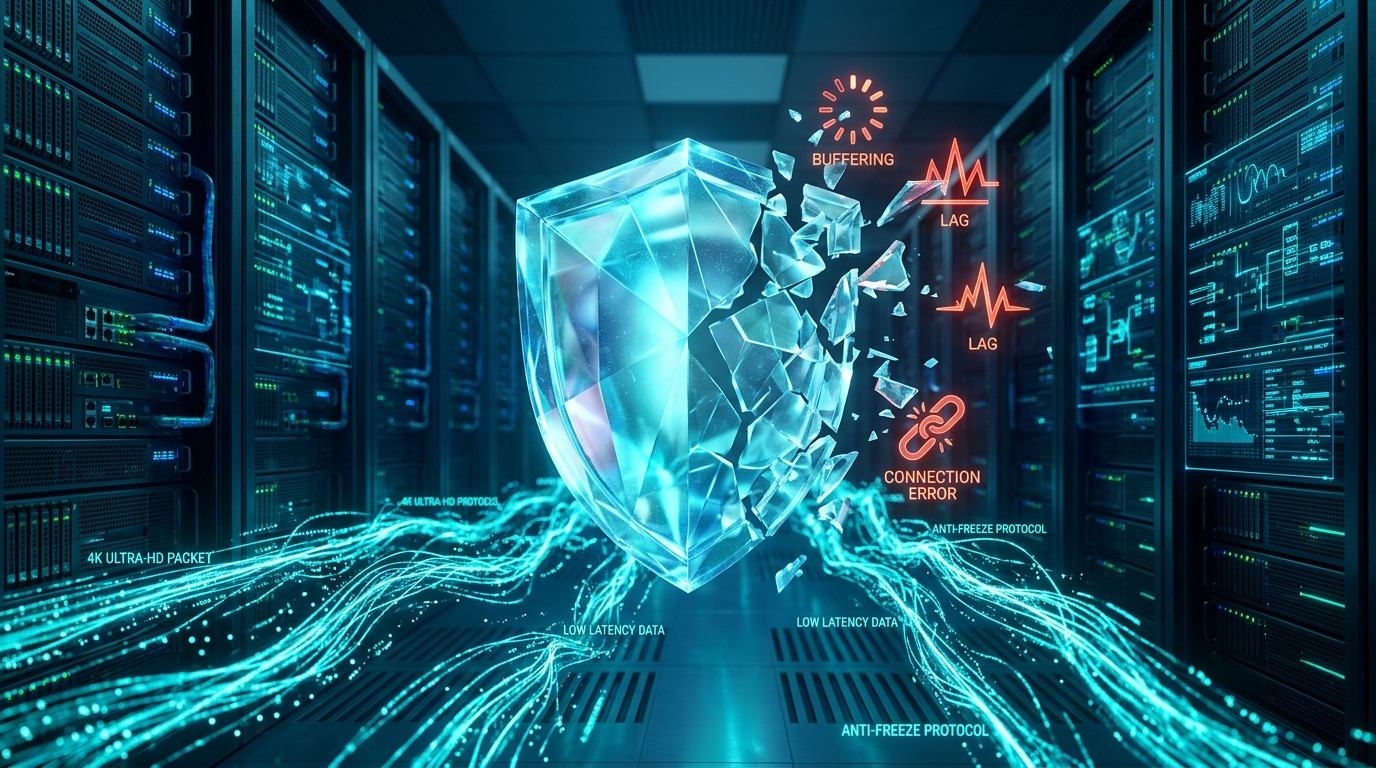 Nartiel8k Dispatcharr Setup Guide: Connect Xtream Codes API & M3U Playlists